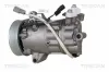 Kompressor, Klimaanlage TRISCAN 9020 14002 Bild Kompressor, Klimaanlage TRISCAN 9020 14002