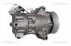Kompressor, Klimaanlage TRISCAN 9020 14002 Bild Kompressor, Klimaanlage TRISCAN 9020 14002