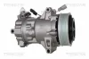 Kompressor, Klimaanlage TRISCAN 9020 14002 Bild Kompressor, Klimaanlage TRISCAN 9020 14002
