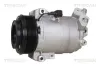 Kompressor, Klimaanlage TRISCAN 9020 14003 Bild Kompressor, Klimaanlage TRISCAN 9020 14003