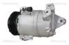 Kompressor, Klimaanlage TRISCAN 9020 14003 Bild Kompressor, Klimaanlage TRISCAN 9020 14003