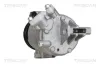 Kompressor, Klimaanlage TRISCAN 9020 14003 Bild Kompressor, Klimaanlage TRISCAN 9020 14003