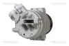 Kompressor, Klimaanlage TRISCAN 9020 14003 Bild Kompressor, Klimaanlage TRISCAN 9020 14003