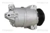 Kompressor, Klimaanlage TRISCAN 9020 14003 Bild Kompressor, Klimaanlage TRISCAN 9020 14003