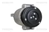 Kompressor, Klimaanlage TRISCAN 9020 14003 Bild Kompressor, Klimaanlage TRISCAN 9020 14003