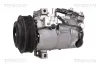 Kompressor, Klimaanlage TRISCAN 9020 14004 Bild Kompressor, Klimaanlage TRISCAN 9020 14004