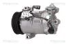 Kompressor, Klimaanlage TRISCAN 9020 14004 Bild Kompressor, Klimaanlage TRISCAN 9020 14004