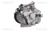 Kompressor, Klimaanlage TRISCAN 9020 14004 Bild Kompressor, Klimaanlage TRISCAN 9020 14004