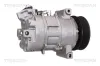Kompressor, Klimaanlage TRISCAN 9020 14004 Bild Kompressor, Klimaanlage TRISCAN 9020 14004