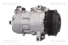 Kompressor, Klimaanlage TRISCAN 9020 14004 Bild Kompressor, Klimaanlage TRISCAN 9020 14004
