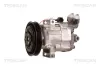 Kompressor, Klimaanlage TRISCAN 9020 14005 Bild Kompressor, Klimaanlage TRISCAN 9020 14005