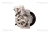 Kompressor, Klimaanlage TRISCAN 9020 14005 Bild Kompressor, Klimaanlage TRISCAN 9020 14005