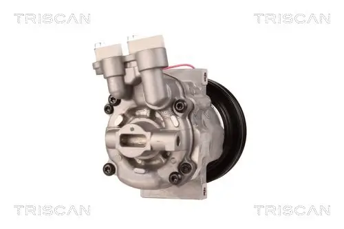 Kompressor, Klimaanlage TRISCAN 9020 14005 Bild Kompressor, Klimaanlage TRISCAN 9020 14005