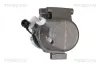 Kompressor, Klimaanlage TRISCAN 9020 14006 Bild Kompressor, Klimaanlage TRISCAN 9020 14006