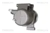 Kompressor, Klimaanlage TRISCAN 9020 14006 Bild Kompressor, Klimaanlage TRISCAN 9020 14006