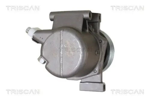 Kompressor, Klimaanlage TRISCAN 9020 14006 Bild Kompressor, Klimaanlage TRISCAN 9020 14006