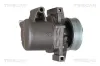 Kompressor, Klimaanlage TRISCAN 9020 14006 Bild Kompressor, Klimaanlage TRISCAN 9020 14006