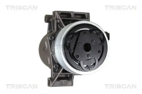Kompressor, Klimaanlage TRISCAN 9020 14006 Bild Kompressor, Klimaanlage TRISCAN 9020 14006
