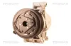 Kompressor, Klimaanlage TRISCAN 9020 14007 Bild Kompressor, Klimaanlage TRISCAN 9020 14007
