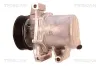 Kompressor, Klimaanlage TRISCAN 9020 14007 Bild Kompressor, Klimaanlage TRISCAN 9020 14007