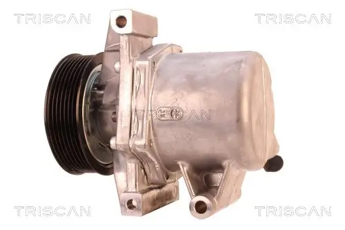 Kompressor, Klimaanlage TRISCAN 9020 14007 Bild Kompressor, Klimaanlage TRISCAN 9020 14007
