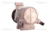 Kompressor, Klimaanlage TRISCAN 9020 14007 Bild Kompressor, Klimaanlage TRISCAN 9020 14007