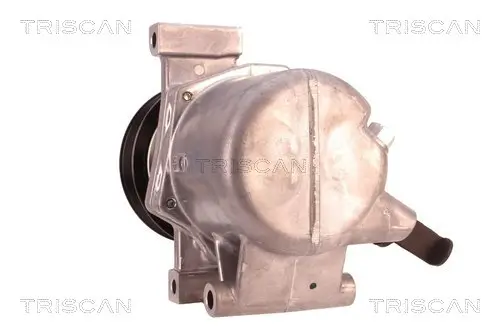 Kompressor, Klimaanlage TRISCAN 9020 14007 Bild Kompressor, Klimaanlage TRISCAN 9020 14007