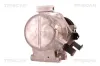 Kompressor, Klimaanlage TRISCAN 9020 14007 Bild Kompressor, Klimaanlage TRISCAN 9020 14007