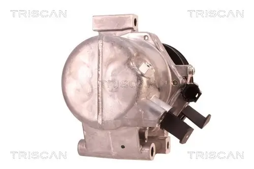 Kompressor, Klimaanlage TRISCAN 9020 14007 Bild Kompressor, Klimaanlage TRISCAN 9020 14007