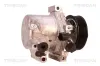 Kompressor, Klimaanlage TRISCAN 9020 14007 Bild Kompressor, Klimaanlage TRISCAN 9020 14007