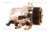 Kompressor, Klimaanlage TRISCAN 9020 14007 Bild Kompressor, Klimaanlage TRISCAN 9020 14007