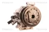 Kompressor, Klimaanlage TRISCAN 9020 14007 Bild Kompressor, Klimaanlage TRISCAN 9020 14007