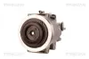 Kompressor, Klimaanlage TRISCAN 9020 14008