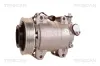 Kompressor, Klimaanlage TRISCAN 9020 14008 Bild Kompressor, Klimaanlage TRISCAN 9020 14008