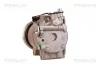 Kompressor, Klimaanlage TRISCAN 9020 14008 Bild Kompressor, Klimaanlage TRISCAN 9020 14008