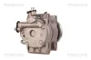 Kompressor, Klimaanlage TRISCAN 9020 14008 Bild Kompressor, Klimaanlage TRISCAN 9020 14008