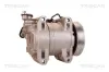 Kompressor, Klimaanlage TRISCAN 9020 14008 Bild Kompressor, Klimaanlage TRISCAN 9020 14008
