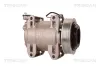 Kompressor, Klimaanlage TRISCAN 9020 14008 Bild Kompressor, Klimaanlage TRISCAN 9020 14008