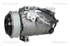 Kompressor, Klimaanlage TRISCAN 9020 14009 Bild Kompressor, Klimaanlage TRISCAN 9020 14009