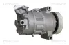 Kompressor, Klimaanlage TRISCAN 9020 14009 Bild Kompressor, Klimaanlage TRISCAN 9020 14009