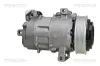 Kompressor, Klimaanlage TRISCAN 9020 14009 Bild Kompressor, Klimaanlage TRISCAN 9020 14009