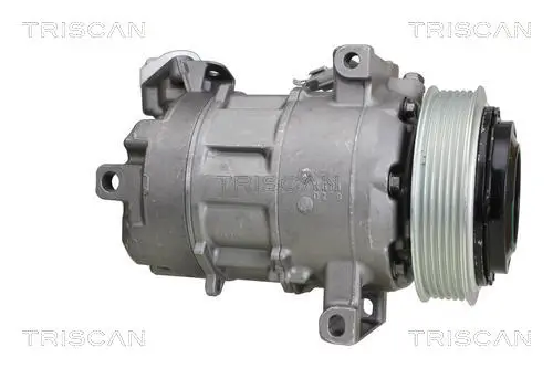 Kompressor, Klimaanlage TRISCAN 9020 14009 Bild Kompressor, Klimaanlage TRISCAN 9020 14009