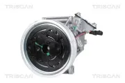 Kompressor, Klimaanlage TRISCAN 9020 14011
