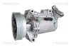 Kompressor, Klimaanlage TRISCAN 9020 14011 Bild Kompressor, Klimaanlage TRISCAN 9020 14011