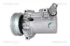 Kompressor, Klimaanlage TRISCAN 9020 14011 Bild Kompressor, Klimaanlage TRISCAN 9020 14011