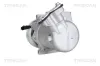 Kompressor, Klimaanlage TRISCAN 9020 14011 Bild Kompressor, Klimaanlage TRISCAN 9020 14011