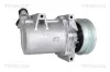 Kompressor, Klimaanlage TRISCAN 9020 14011 Bild Kompressor, Klimaanlage TRISCAN 9020 14011