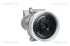 Kompressor, Klimaanlage TRISCAN 9020 14011 Bild Kompressor, Klimaanlage TRISCAN 9020 14011