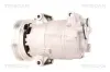 Kompressor, Klimaanlage TRISCAN 9020 14012 Bild Kompressor, Klimaanlage TRISCAN 9020 14012