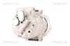 Kompressor, Klimaanlage TRISCAN 9020 14012 Bild Kompressor, Klimaanlage TRISCAN 9020 14012
